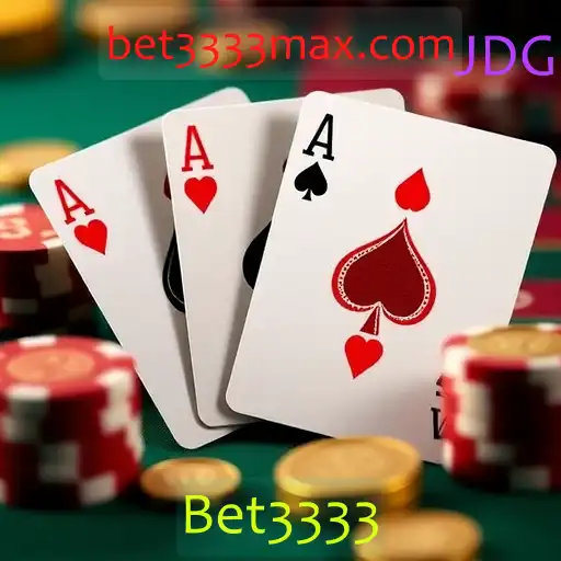 Bacará online