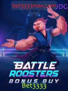 BattleRoostersBonusBuy: Uma Experiência de Jogo Épica na Era Digital