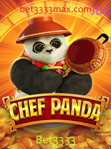 Explorando o Mundo Culinário de ChefPanda: Guia Completo