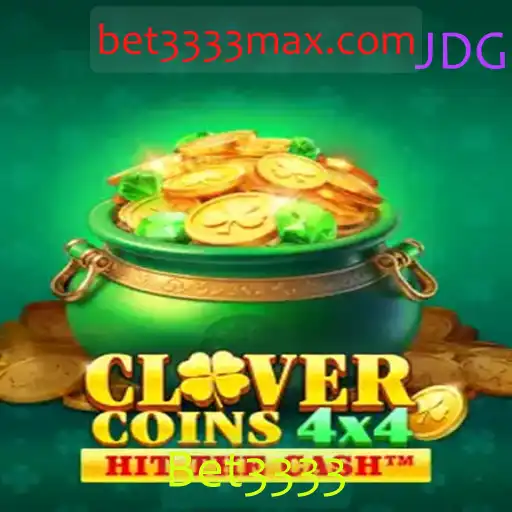 Explorando o Mundo de CloverCoins4x4: Um Jogo Inovador no Cenário Atual