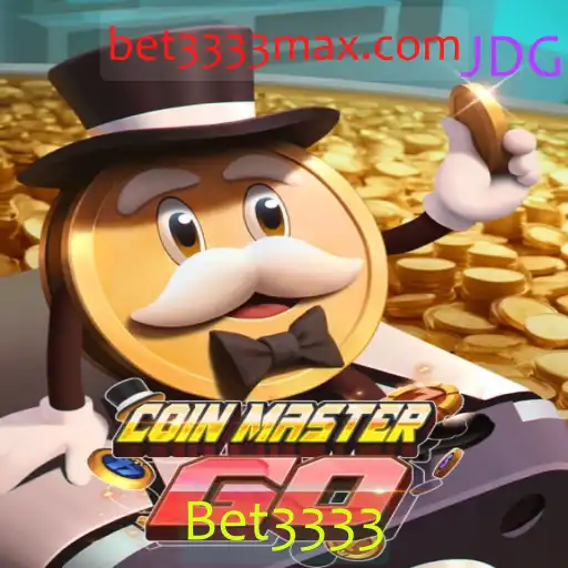 CoinMasterGO: Um Guia Completo e Atualizado do Jogo Revolucionário