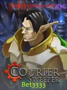 Explorando o Mundo do CourierSweeper: Regras e Estratégias