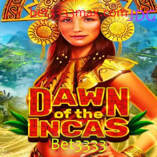 Explorando DawnoftheIncas: Um Mergulho nas Aventuras Antigas