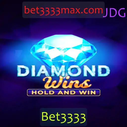 Explorando o Mundo de DiamondWins: Um Mergulho nas Regras e Estratégias do Jogo