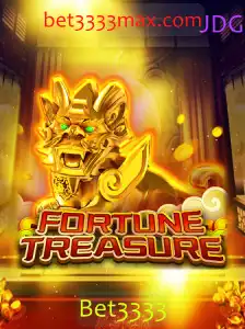 Descobrindo FortuneTreasure: Aventura e Estratégia no Mundo dos Jogos de Cassino