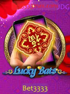 Descubra a Emoção e as Regras de LuckyBatsM: A Revolução em Jogos de Apostas