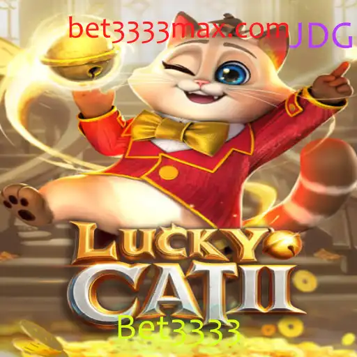 Descubra as Emoções do Jogo LuckyCatII: Introdução, Descrição e Regras