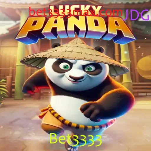 Explorando o Fascinante Mundo do Jogo LuckyPanda: Descrição e Regras