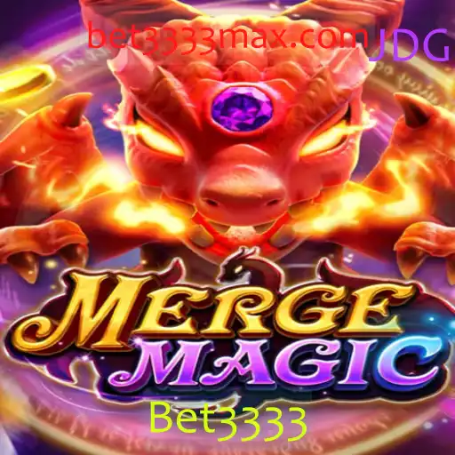 Descubra MERGEMAGIC: O Fascinante Mundo dos Jogos de Estratégia