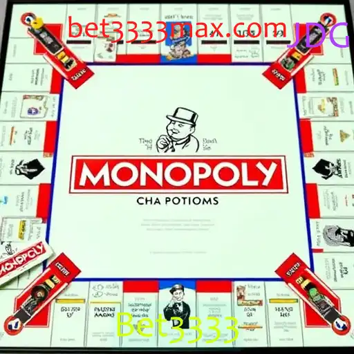 Monopoly