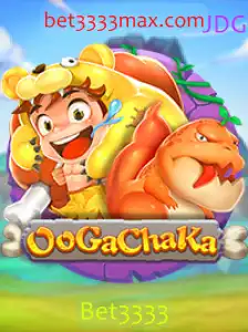 OoGaChaKa: Uma Aventura de Jogo Inovadora com Bet3333