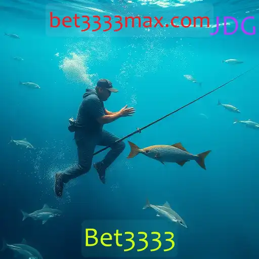 Pesca
