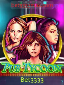 Descubra o Mundo Imersivo de PubTycoon: Estratégia e Emoção no Cenário Atual