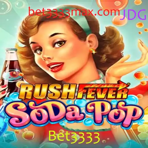 Explorando o Mundo Vibrante de RushFeverSodaPop: Uma Jornada de Diversão e Desafios