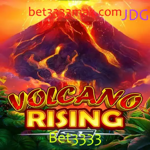 VolcanoRisingSE: Emocionantes Aventuras no Mundo de Lava e Estratégia