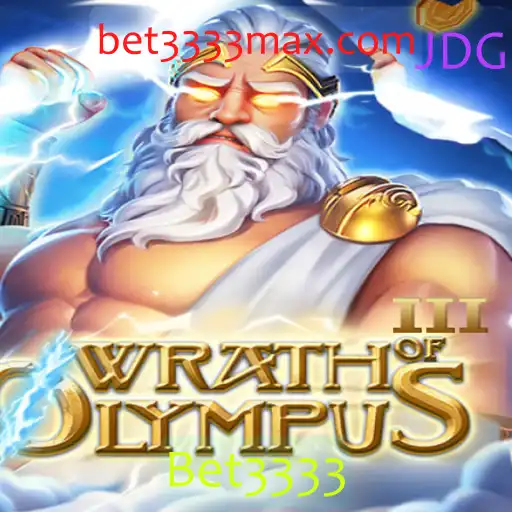 Descubra WrathofOlympusIII: O Jogo de Aventura que Conquista Jogadores